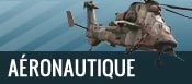 Aéronautique