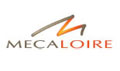 Mecaloire