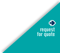 Request for quote