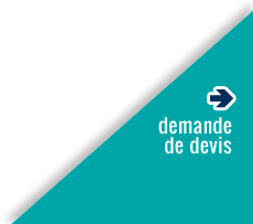 Demande de devis