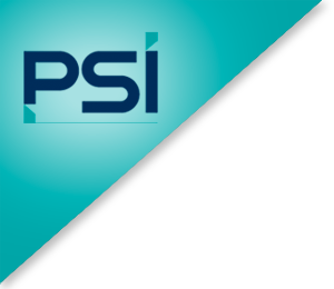 PSI (Précision Stéphanoise Industrie)